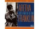 Aretha Franklin ‎– Just A Matter Of Time NOVO slika 1