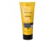 Arganovo ulje + 2 Minuta maska za sjaj kose sa tečnom svilom za slabu i oštećenu kosu `Shine&;Nutrition` , 200 ml slika 1
