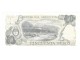 Argentina 50 pesos 1976  UNC slika 2