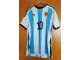Argentina Lionel Messi 10 fudbalski dres XL slika 2