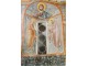 Arh. Kecman Miodrag / razglednica iz manastira Morača ! slika 1