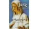 Arhetipovi i kolektivno nesvesno - Karl Gustav Jung slika 1