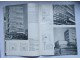 Arhitektura Urbanizam, časopis, broj 11-12,  1961. slika 3
