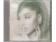 Ariana Grande - Positions Deluxe Edition, Celofan slika 1