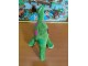 Arlo The Good Dinosaur plišana lutka Dobri Dinosaur slika 2
