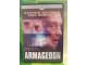 Armagedon - Stephen Baldwin / Eric Roberts slika 1