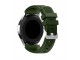 Army narukvica Galaxy Watch Huawei Watch 22mm i 20mm slika 2