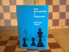 Aron Nimcovic  - A Reappraisal (sah)