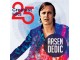 Arsen Dedić - 25 Greatest Hits (novo) slika 1
