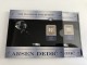 Arsen Dedić – The Platinum Collection slika 1