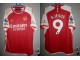Arsenal dres 2023-24 Gabriel Jesus 9 (Premier league) slika 1