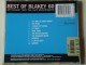 Art Blakey And The Jazz Messengers - Best Of Blakey 60 slika 3