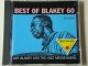 Art Blakey And The Jazz Messengers - Best Of Blakey 60 slika 1