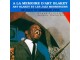 Art Blakey Et Les Jazz Messengers – Au Club St Germain slika 1