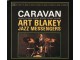 Art Blakey Jazz Messengers* ‎– Caravan slika 1