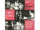 Art Blakey Quintet ‎– A Night At Birdland, Volume Two slika 1