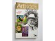 Art Book-Matis-bleštavi sjaj boja fovista slika 1