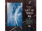 Art Of Noise, The - (Who`s Afraid Of?) The Art Of Noise