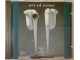 Art Of Noise* – Below The Waste  CD slika 1