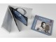 Art Tatum - Stormy Weather (4 CD) slika 2
