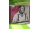 Art Tatum - The Complete Capitol Recordings slika 1
