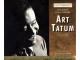 Art Tatum ‎– Portrait 10 CD-BOX  24 CARAT GOLD EDITION slika 1
