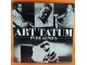 Art Tatum ‎– Pure Genius, 2 x LP slika 1