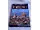 Art and history of Florence turistički vodič slika 1
