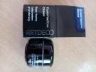 ArtDeco baza za senku