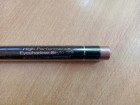 ArtDeco masna senka u olovci broj 33