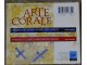Arte Corale - The Soul Of Eternal Russia slika 2