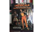 Arthur Jackson - The Book of MUSICALS / MJUZIKLI