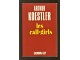 Arthur Koestler - Les call-girls slika 1