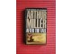 Arthur Miller  -  After the fall slika 1