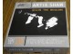Artie Shaw - Begin The Beguine (10 x CD Box) slika 1