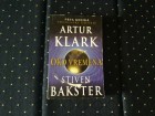 Artur Klark/Oko vremena/Stiven Bakster