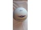 Asatex lopta za odbojku na plazi(Pesku)guma vel.4,malo slika 3