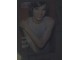 Ashton Kutcher / Anastasia poster slika 1
