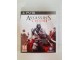 Assassin`s Creed II  - Playstation 3 slika 1