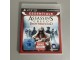 Assassins Creed Brotherhood Essentials  PS3 slika 2