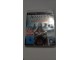 Assassins Creed - Brotherhood  PS3 slika 1
