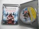 Assassins Creed - Brotherhood  PS3 slika 3