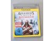 Assassins Creed Brotherhood Special Edition PS3 slika 2