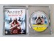 Assassins Creed Brotherhood Special Edition PS3 slika 4