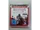 Assassins Creed II  Game of the Year Edition   PS3 slika 1