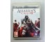 Assassins Creed II  PS3 slika 1