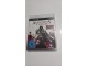 Assassins Creed II PS3 slika 1