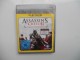 Assassins Creed II - PS3 slika 1