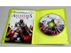Assassins Creed II  XBOX360 slika 2