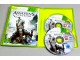 Assassins Creed III             2xDVD   XBOX360 slika 3